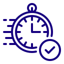 Agilidade Garantida - RBS Manutenção em Ar Condicionado