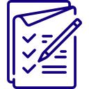 Zero Complicação - RBS Manutenção em Ar Condicionado