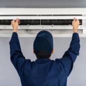 Por que contratar o PMOC?