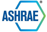 Certificação ASHRAE